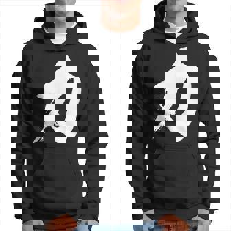 【力】一文字 漢字 日本語 毛筆 書道 筆文字 言葉 和柄 日本 かっこいい お土産 海外 おもしろ 面白い 文字入り パーカー - Kawaiitshirt