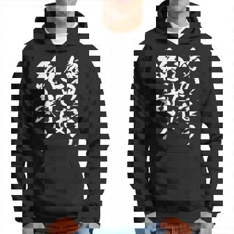 【嫁の言うことは絶対】筆文字 面白い ネタ 文字入り おもしろ 笑える ギャグ ウケ狙い お笑い ユーモア ふざけ パーカー - Kawaiitshirt