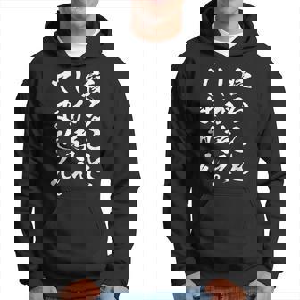 【寝ることしか考えてません】疲れた 寝たい 眠い 眠たい 寝る おもしろ 面白い ネタ ウケ狙い 笑える 文字 文字入り パーカー - Kawaiitshirt