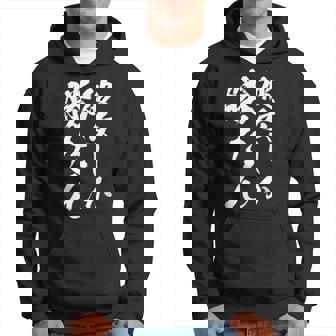 【彼女しか勝たん】カップル お揃い ペアルック ペア 彼氏 彼女 面白い 文字 ギャグ ネタ ウケ狙い 笑える おもしろ パーカー - Kawaiitshirt