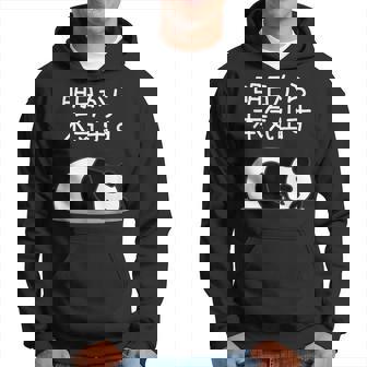 【明日から本気出す】パンダ 熊 おもしろ 面白い 可愛い ユーモア ギャグ ネタ ウケ狙い 笑える キャラクター パーカー - Kawaiitshirt