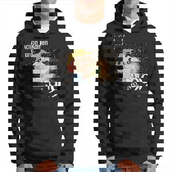 【映画】クレヨンしんちゃん アクション仮面カードno99 パーカー - Kawaiitshirt