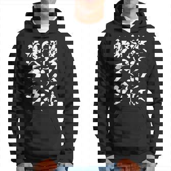 【激アツは外れてこそ激アツ】筆文字 パチンコ 面白い ネタ 文字入り おもしろ 笑える ギャグ ウケ狙い お笑い ふざけ パーカー - Kawaiitshirt