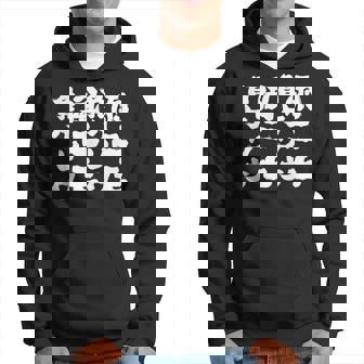 【雨ニモ負ケソウ風ニモ負ケソウ】文字 面白い 文字入り おもしろ ギャグ ネタ ウケ狙い 笑える ユーモア 文字入れ パーカー - Kawaiitshirt