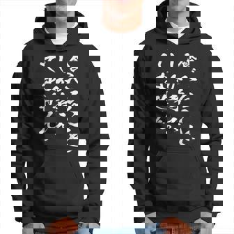 【食べることしか考えてません】ネタ デブ ご飯 料理 焼肉 寿司 カレー 唐揚げ ピザ ラーメン 食事 給食 おもしろ パーカー - Kawaiitshirt