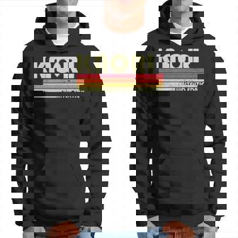 【香織 かおり】名前 名字 家族お揃い ギャグ ネタ ウケ狙い 贈り物 ギフト 面白い おもしろ パーカー - Kawaiitshirt