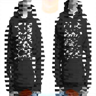 【馬のことしか考えてません】馬 馬好き 馬主 乗馬 騎馬 騎手 馬術 馬医者 ペット 愛馬 調馬師 おもしろ 文字 ネタ パーカー - Kawaiitshirt