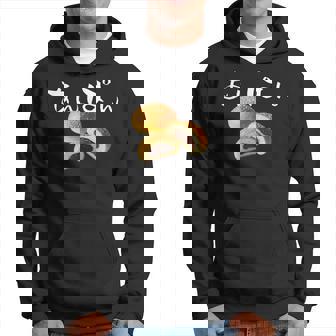 あんぱん ２ 日本 アンパン Anpan 断面 あんぱん好き ダブルあんぱん 和風 朝ドラ おもしろい クール かわいい パーカー - Kawaiitshirt