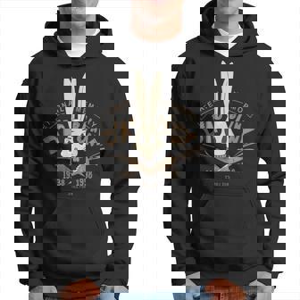 うさぎ 面白い ジョーク ドクロ パロディ デッド バニー パーカー - Kawaiitshirt