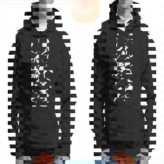 うなぎしか勝たん パーカー - Kawaiitshirt