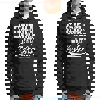 おかしなことわざ 娘 誕生日プレゼント お父さん パーカー - Kawaiitshirt