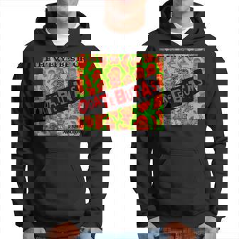 おだてブタがいっぱい デザインa パーカー - Kawaiitshirt