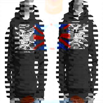 おだてブタがいっぱい デザインb パーカー - Kawaiitshirt