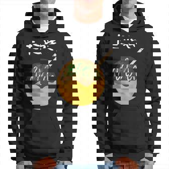 おもしろtシャツ【たこやき】かわいい 日本のお土産 ギャグ ネタ ウケ狙い 贈り物 ギフト パーカー - Kawaiitshirt