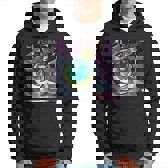 お気に入りアイテムのリーグアイテム レジェンド ムーンストーン リニューア ゲーミング パーカー - Kawaiitshirt