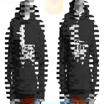 お父さん 父の日 面白い 文字 おもしろ ウケる ギャグ ネタ ウケ狙い 文字入り 笑える 言葉 ふざけ 変な パーカー - Kawaiitshirt