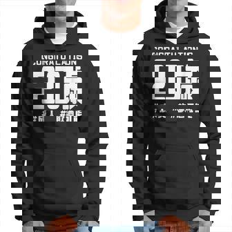 お誕生日 記念 二十歳 二十 誕生日おめでとう 成人 ハッシュタグ ネタ おもしろ 誕生日 パーカー - Kawaiitshirt