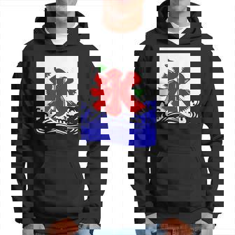 かきごり 日本のこりちどり かき氷サインtシャツ パーカー - Kawaiitshirt