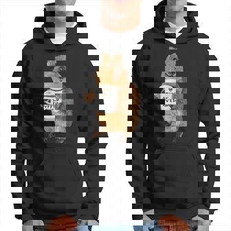 かわいいクオッカ コーヒーマグ ギフト パーカー - Kawaiitshirt