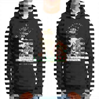 くしゃみの役満【Ukiyo-Eer2】 パーカー - Kawaiitshirt