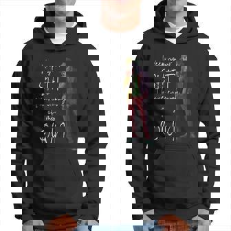 くそったれもう十分だよおもしろいジョーカー パーカー - Kawaiitshirt