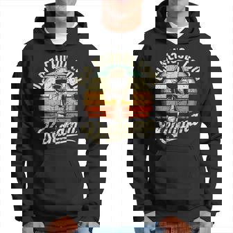 けん玉 ヴィンテージ サンセット デザイン レトロ 剣玉 スピリット オブ けん玉 パーカー - Kawaiitshirt