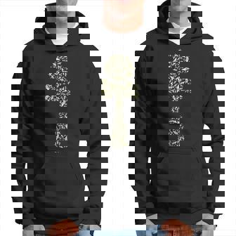 けん玉 日本の折り紙 カワイイ鶴 けん玉 パーカー - Kawaiitshirt