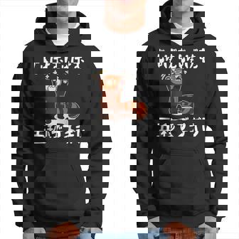 じゅげむじゅげむ五秒でブチギレ ネタ 落語 言い間違い もじり ジョーク ギャグ ツッコミ パンダ おもしろ パーカー - Kawaiitshirt