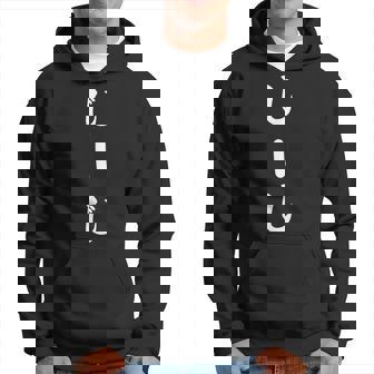 じーじ パーカー - Kawaiitshirt