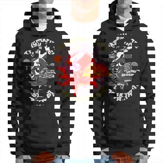 たこ焼きタイム 大阪 日本 タコスナック たこ焼き パーカー - Kawaiitshirt