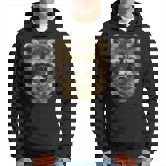 たぬき 狸 パーカー - Kawaiitshirt