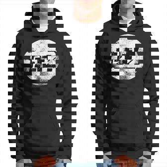 たばこ 昭和 レトロ 看板 昭和風 デザイン レトロ好き パーカー - Kawaiitshirt