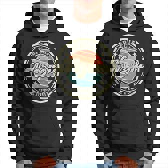 のぞみ 特別編 面白いことわざ 名前 のぞみ パーカー - Kawaiitshirt