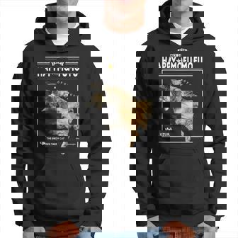 へそてんねこ、うずら 猫 へそ天 鶉 Cat パーカー - Kawaiitshirt