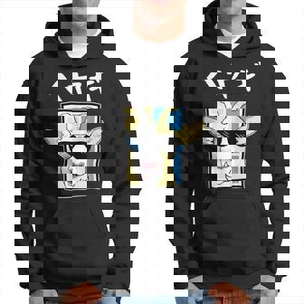 へやぎ ネタ ダジャレ おやじギャグ お笑い ギャグ ダジャレ好き ツッコミ ヤギ 動物好き おもしろ パーカー - Kawaiitshirt