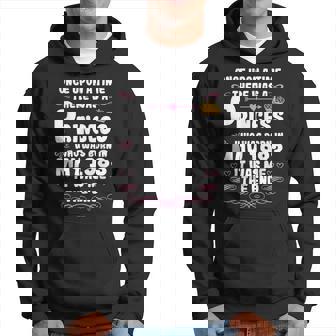 むかしむかし、あるところにお姫様がいました。1983年5月 誕生日 パーカー - Kawaiitshirt