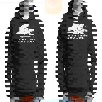 やる気スイッチ故障中 ねこ 猫好き かわいい おもしろ 面白い パーカー - Kawaiitshirt