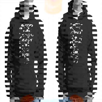 やればできると思う知らんけど パーカー - Kawaiitshirt