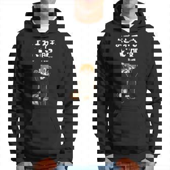 よごれてもいい服 面白いtシャツ 文字入り メンズ おもしろ 面白い 服 オリジナル おもしろグッズ 文字 パーカー - Kawaiitshirt