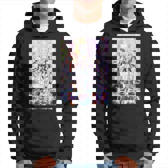 アイドルタイムプリパラ With パーカー - Kawaiitshirt