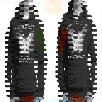 アイルランド、緑、白、オレンジの国旗を誇り パーカー - Kawaiitshirt