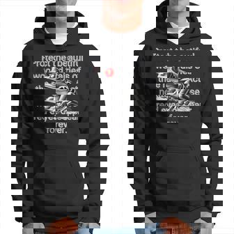 アカメアマガエルを守ろう 熱帯雨林保護デザイン パーカー - Kawaiitshirt