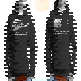 アコースティックギター Earth Has Music For Listen パーカー - Kawaiitshirt