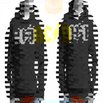 アシッドハウス テクノロック 電子ロック Edm音楽祭 パーカー - Kawaiitshirt