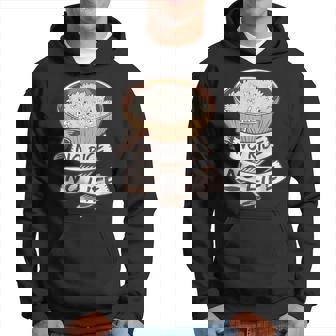 アジア料理 炒飯丼 ご飯好き 食通 パーカー - Kawaiitshirt