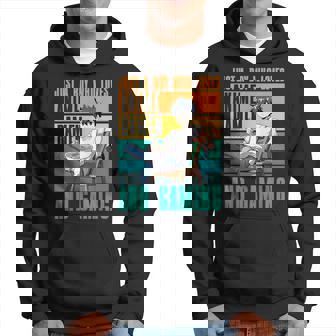 アニメラーメンとゲームが大好きな少年 カワイイゲーマー パーカー - Kawaiitshirt