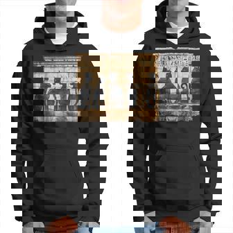 アヌビス 子猫 パピルス スクロール ピラミッド エジプトアート 猫 パーカー - Kawaiitshirt