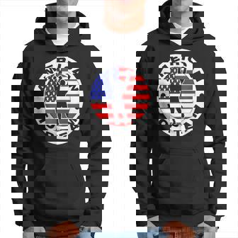 アメリカのトップチーム柔術 パーカー - Kawaiitshirt