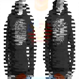 アメリカンイーグル パーカー - Kawaiitshirt