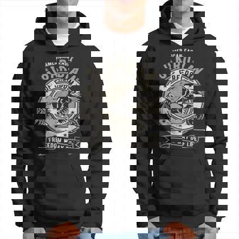 アメリカンイーグル ヴィンテージ レトロ アンティーク調 愛国心 7月4日 パーカー - Kawaiitshirt